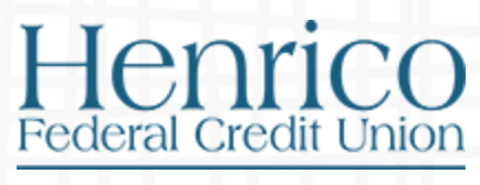 Henrico Federal Credit Union